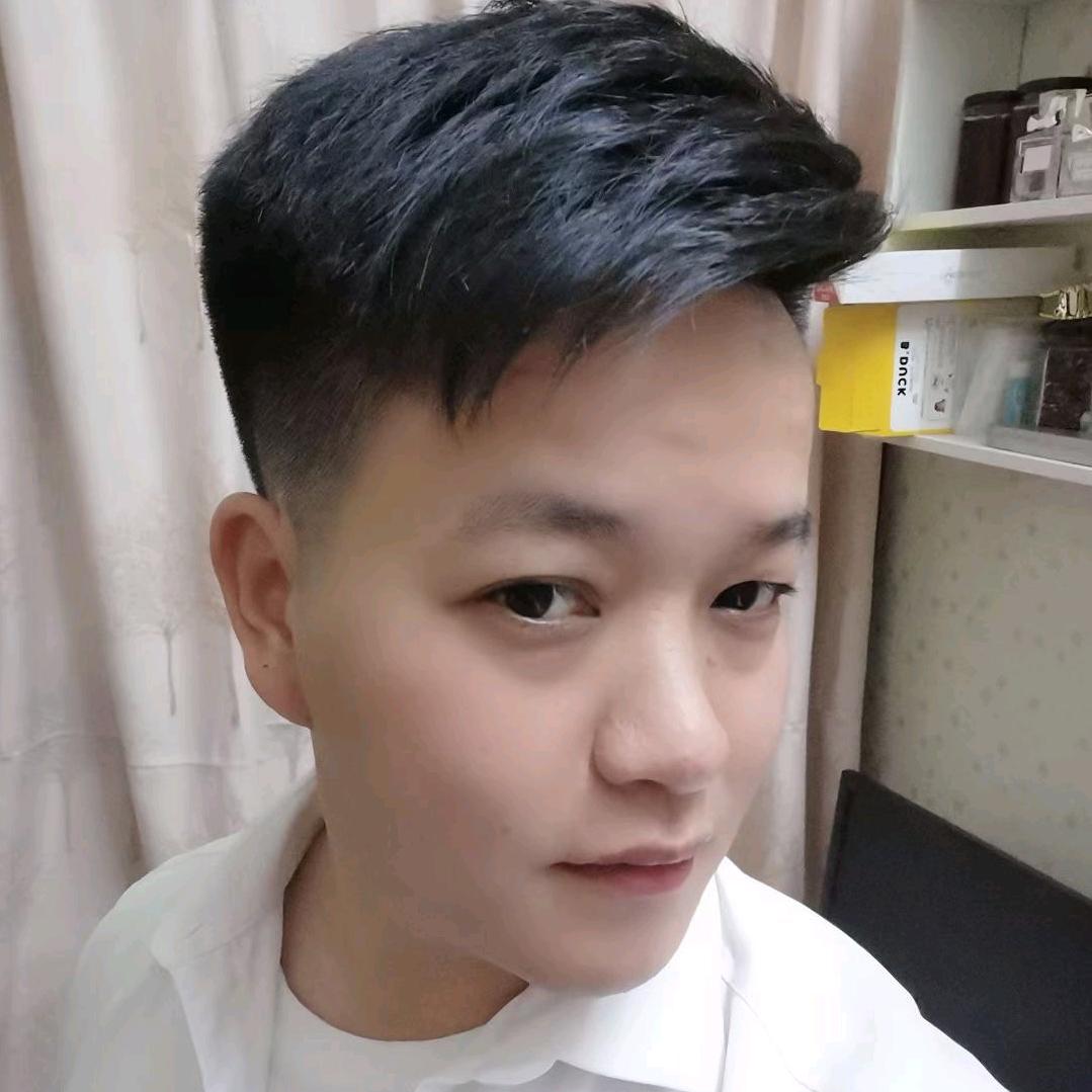 阿荣的看房日记