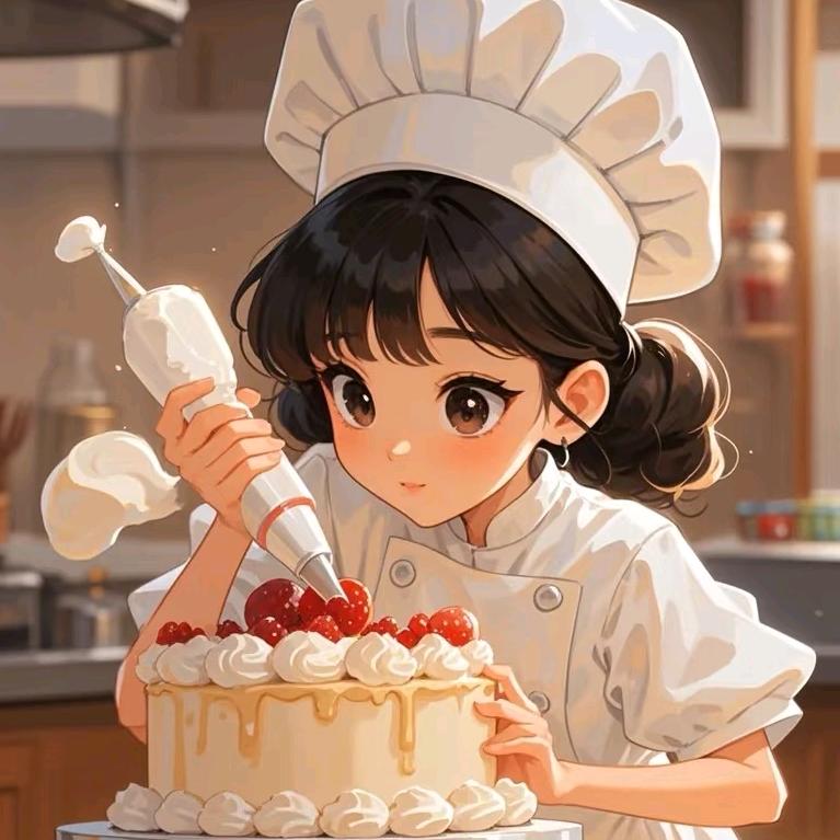 怼八两