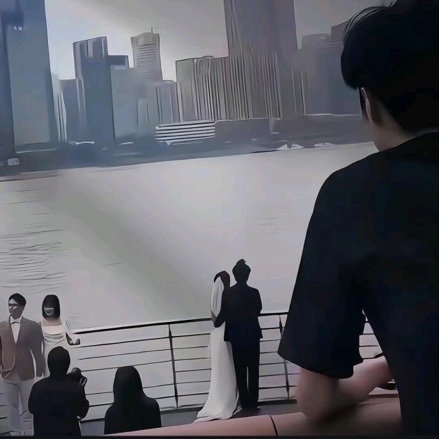 六年记住你