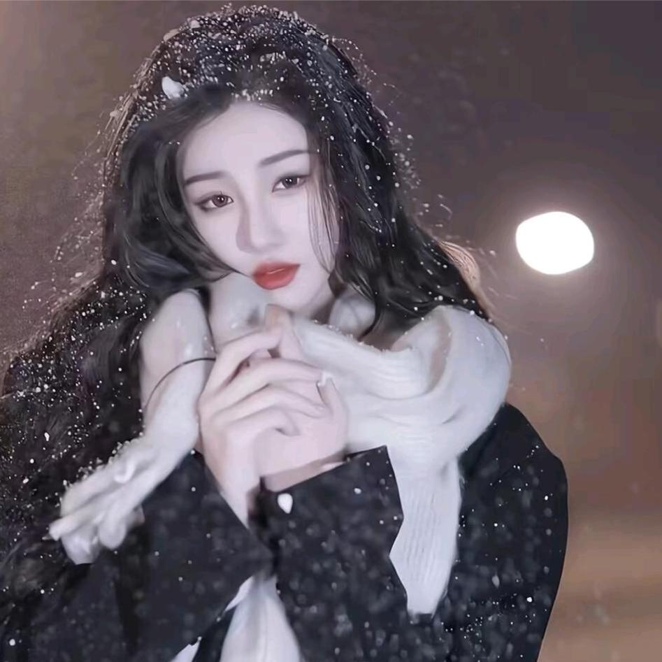 欢乐. like((づ｡◕‿‿◕｡)づ