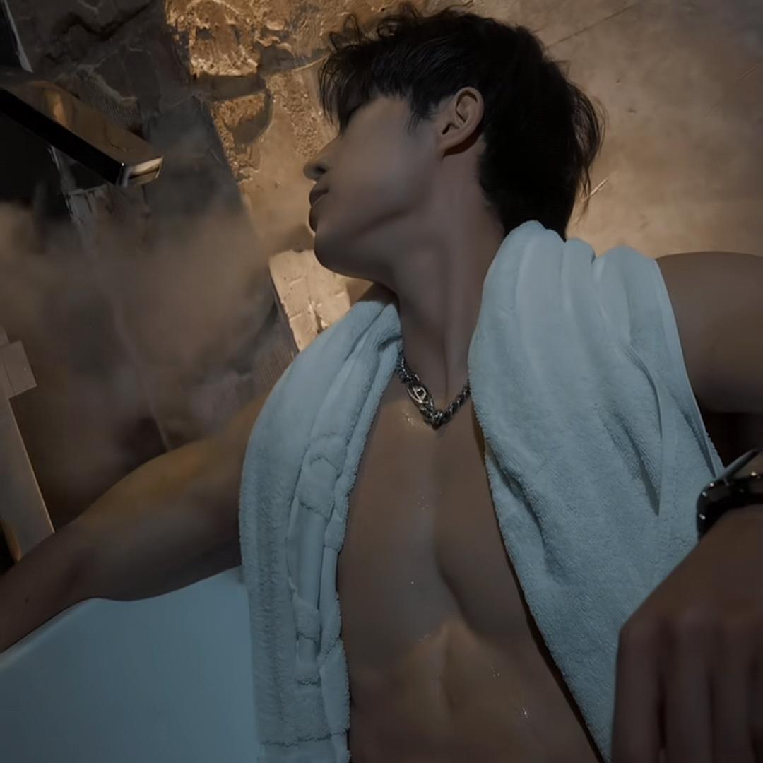 🌈小N（宁芙奖请投作曲家）