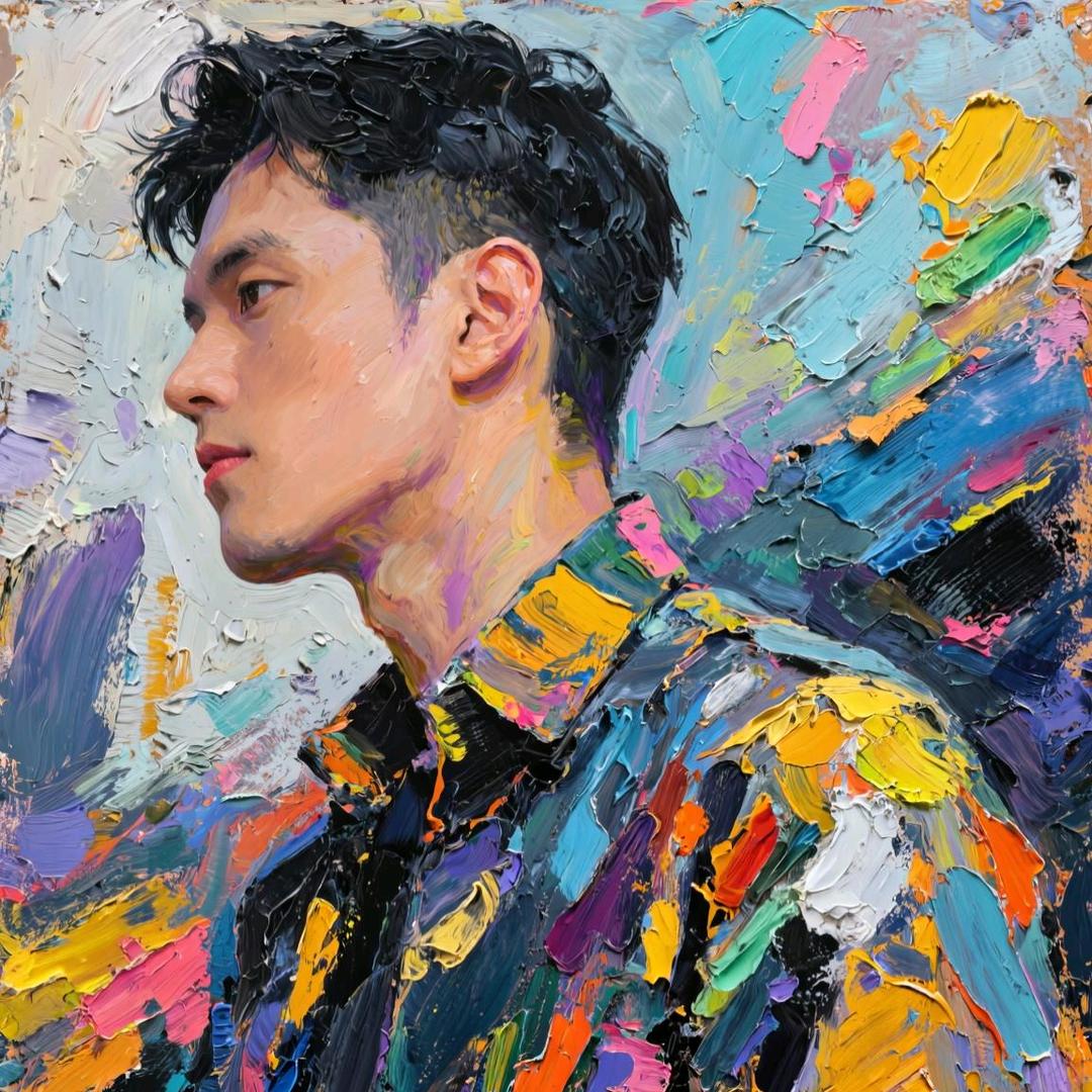 今夜不准睡你不睡我不睡你是我的可爱小宝贝