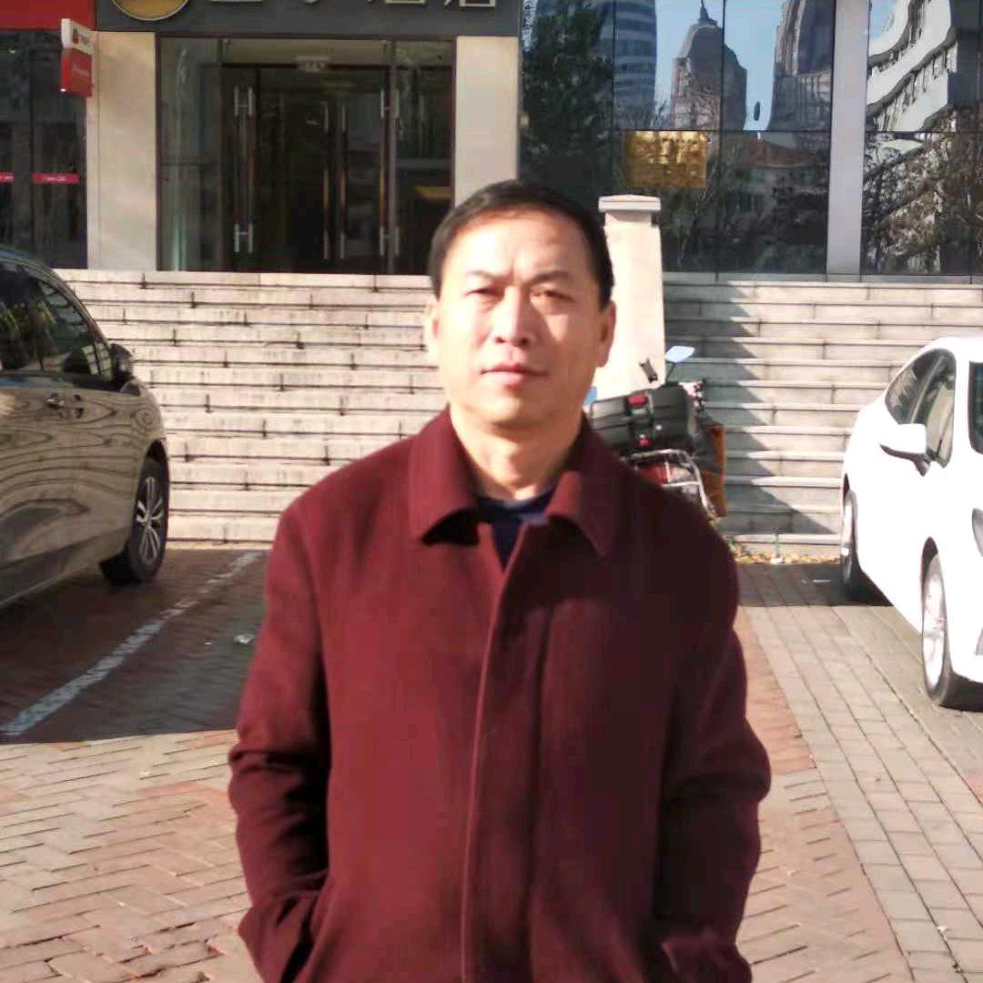 博大精深