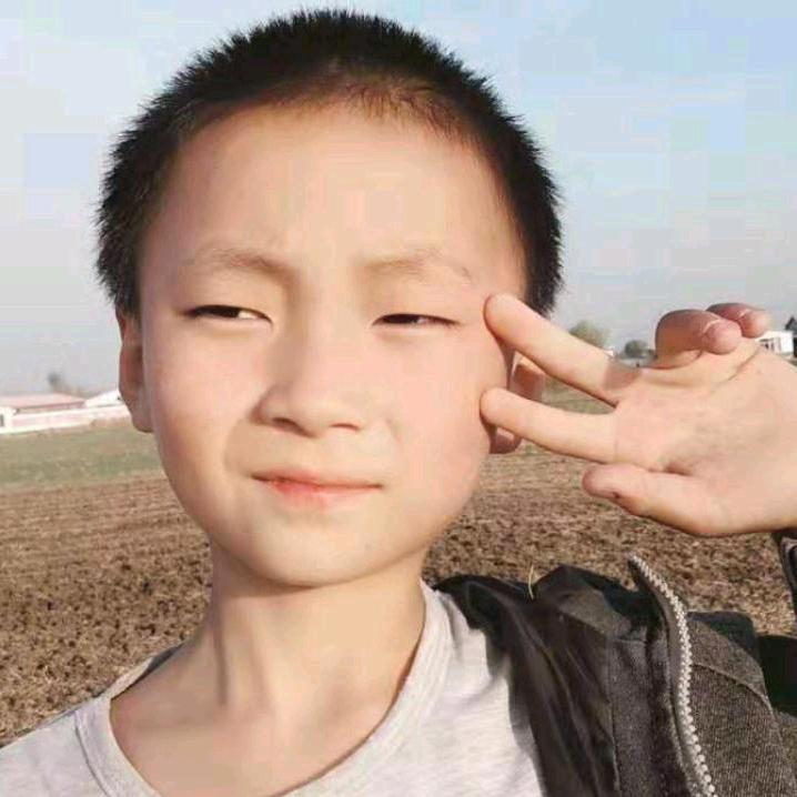 一生平安