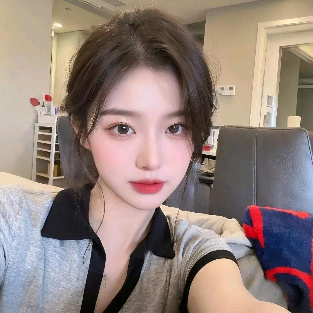 梦缘好物