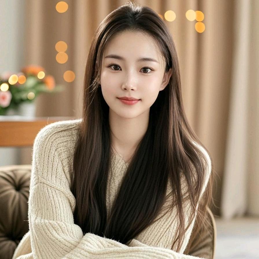 淏❤馨☆好意