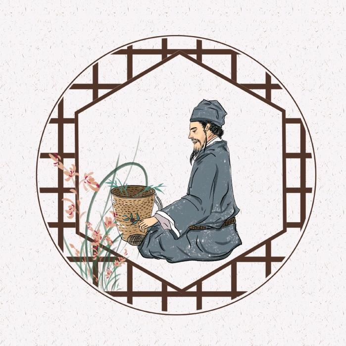 福养道