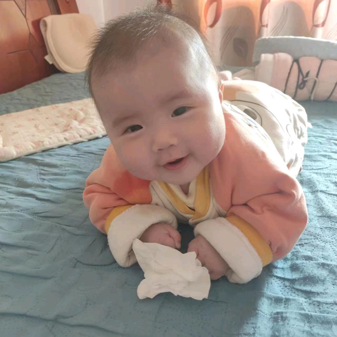 小小爱，，，，