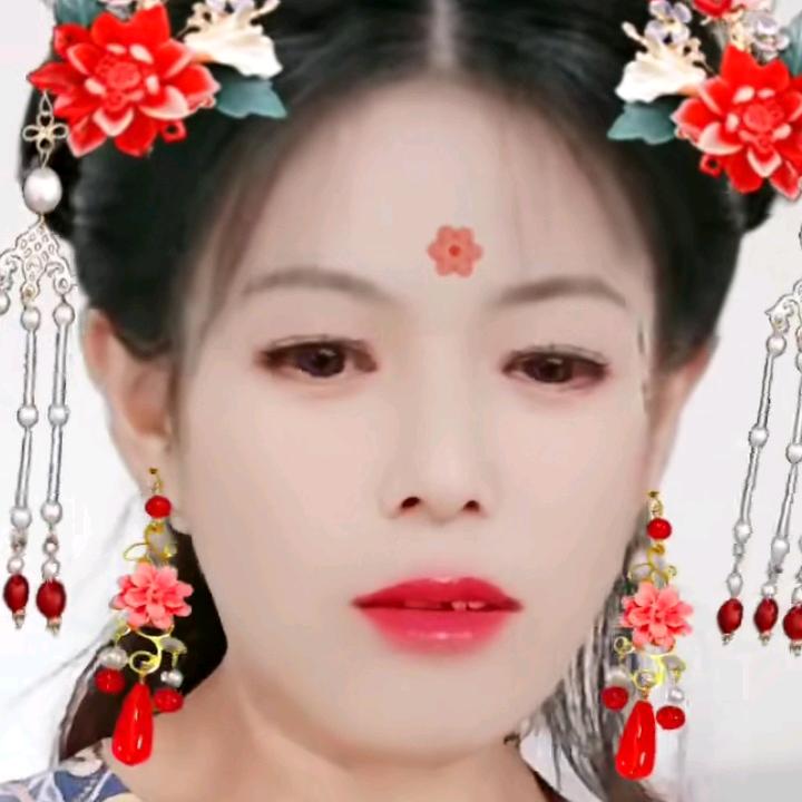 晚好