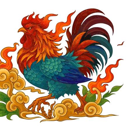 枣庄滕州味有记辣子鸡