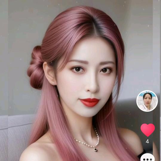 红姐带你做家政1