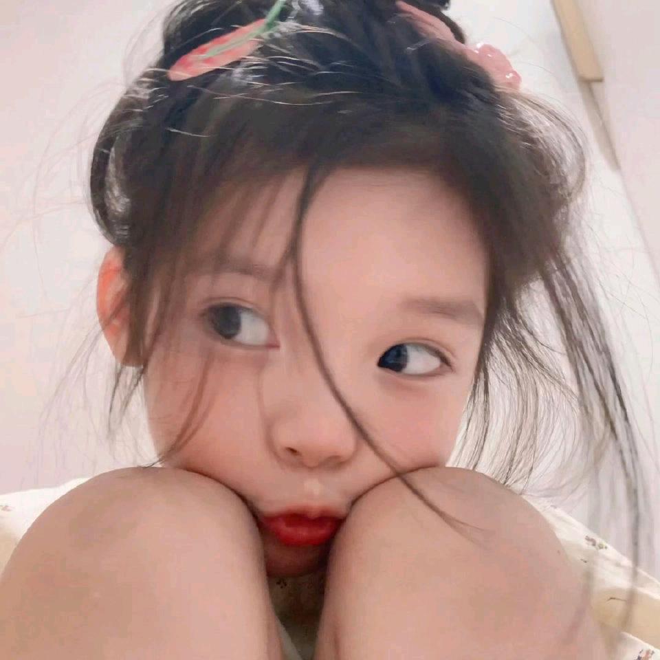 又又~