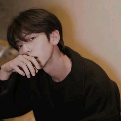 🚬ಇ᭄浓烟࿆ྃ伴໊酒࿐🍻