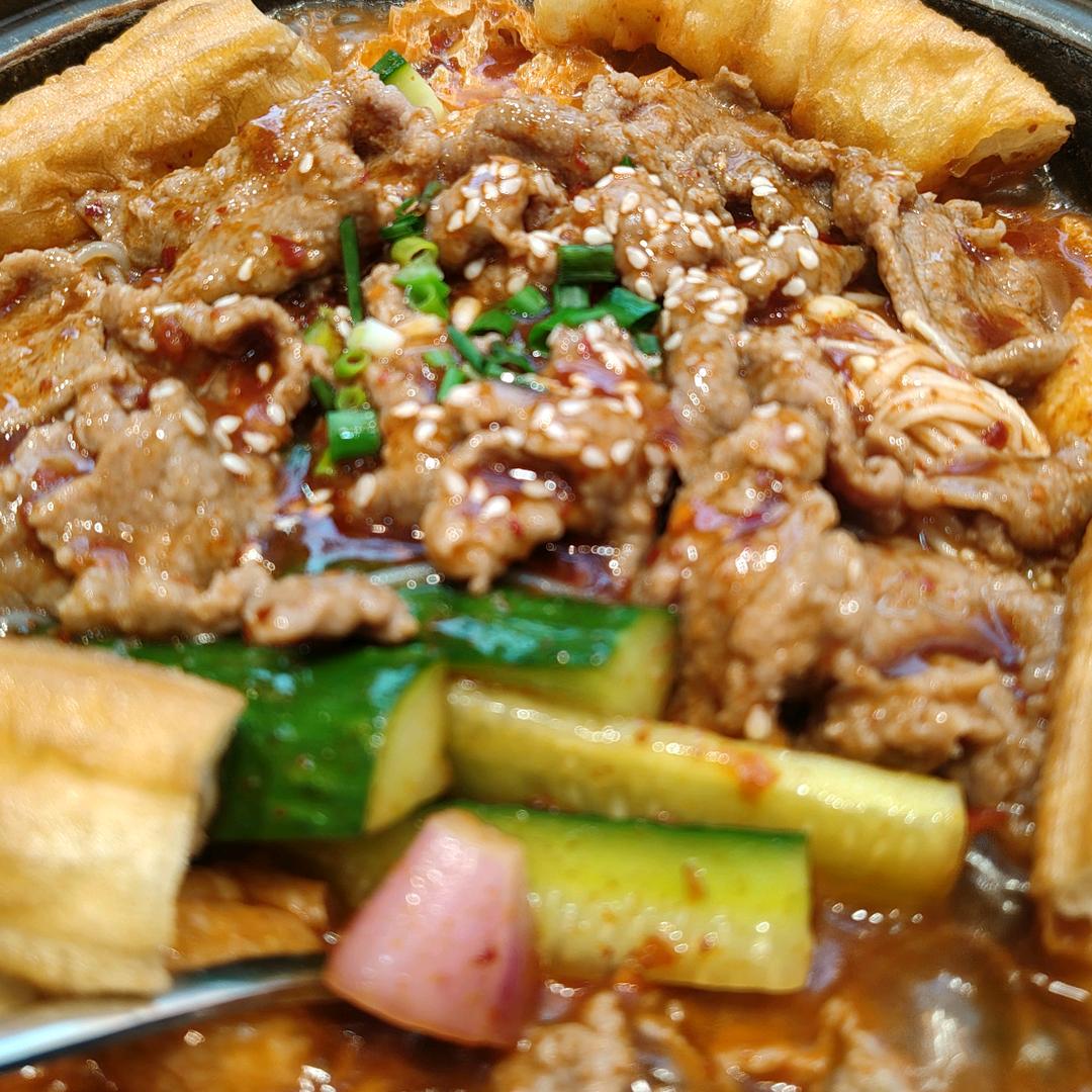 家福百货(城市丽都花园店)经营号