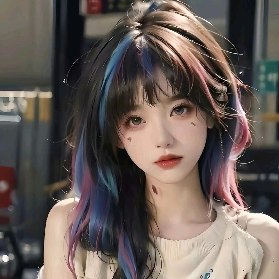 晨曦故梦