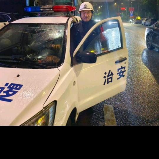 李国林有CES170个
