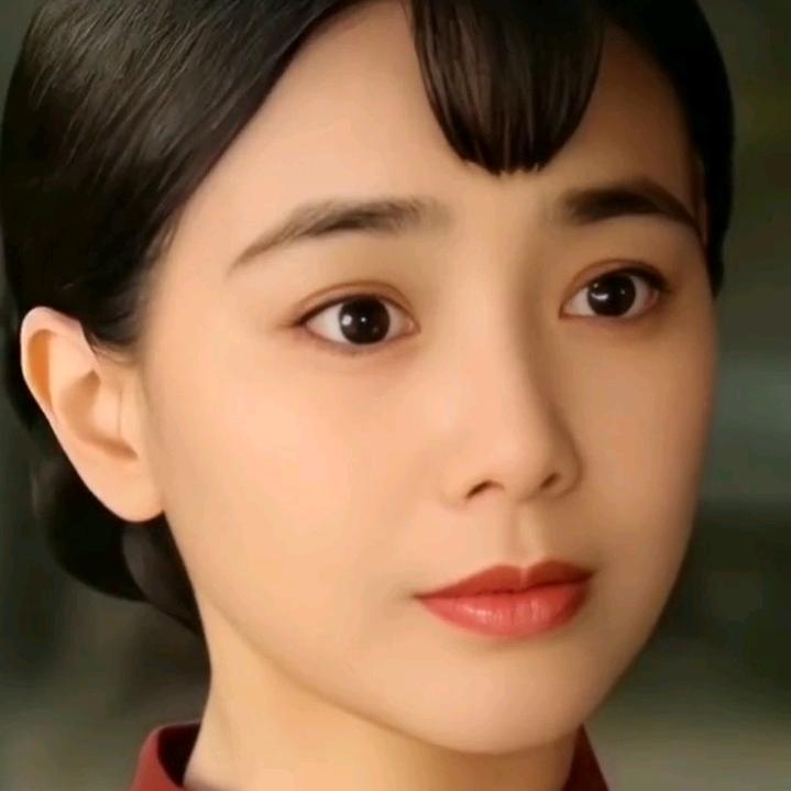 张二英