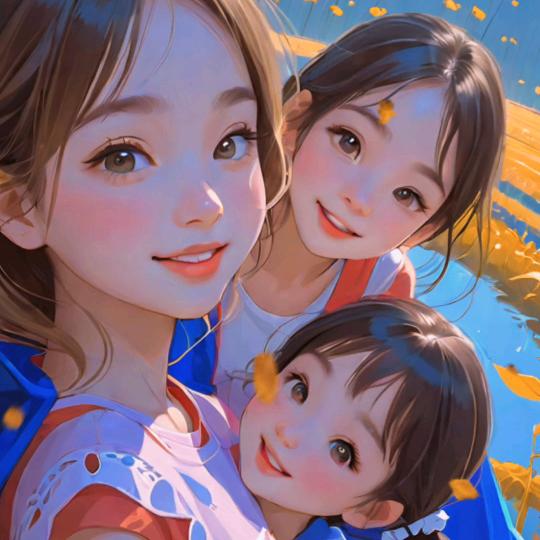 ღ᭄半✨顆🪐糖💗🍬💞࿐