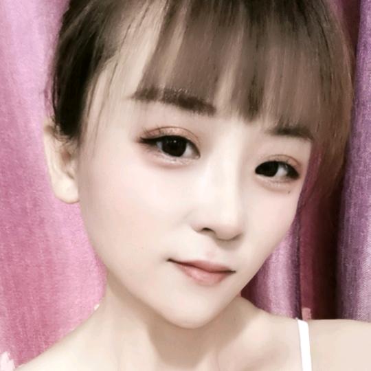 花花吖