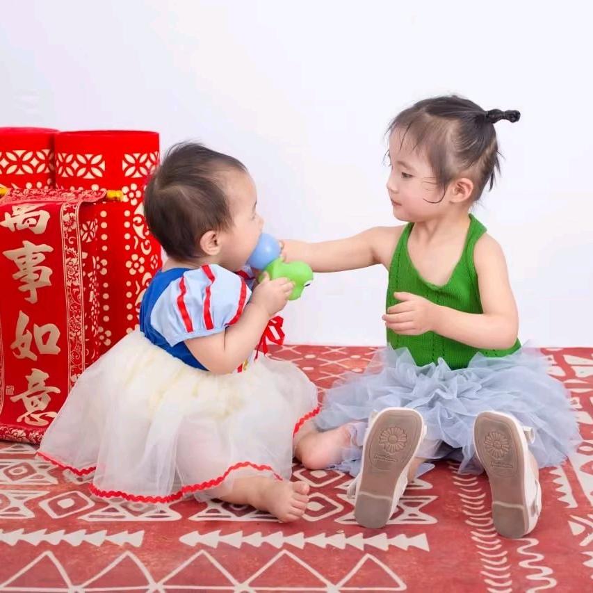 时光依然深情存在