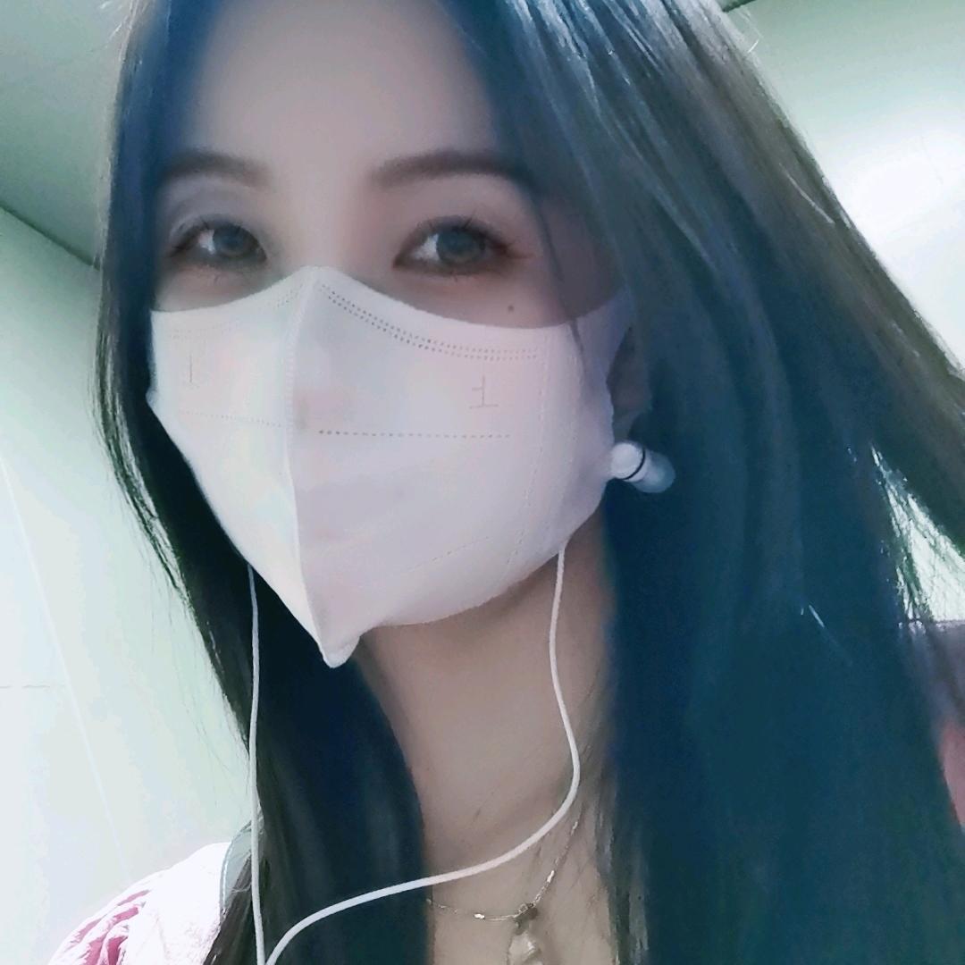 音悦湾