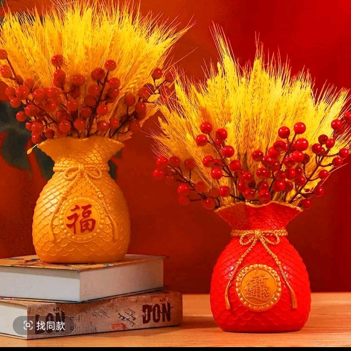 麦穗：王站稳