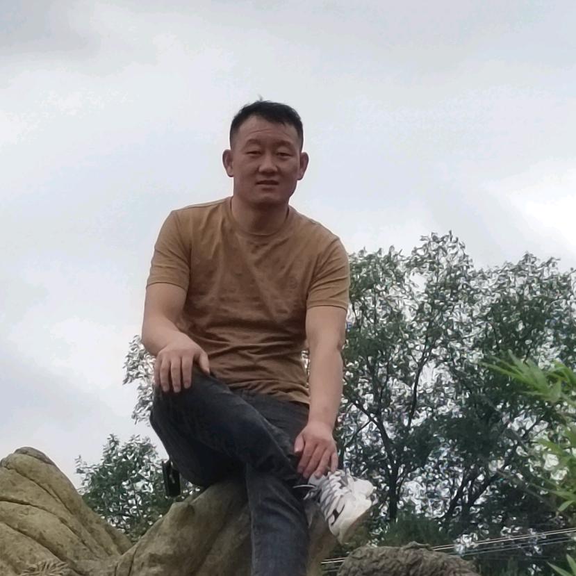 @威武🔥815