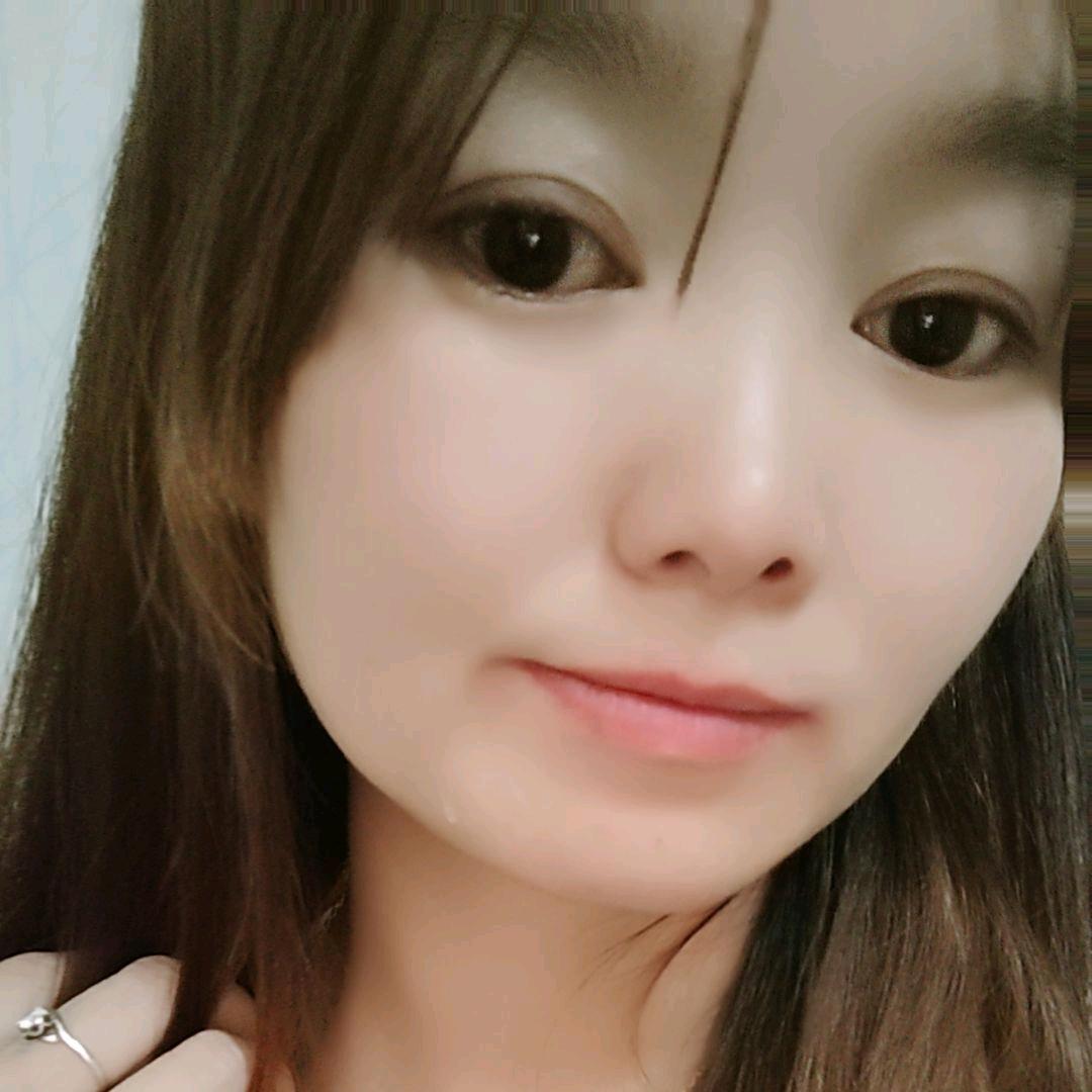 🥀এ难💔以💔深࿐ᩚ拥💔