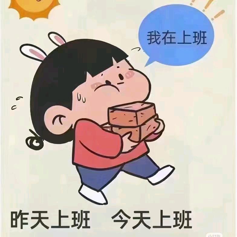 风雨兼程（燃放减肥健康管理）