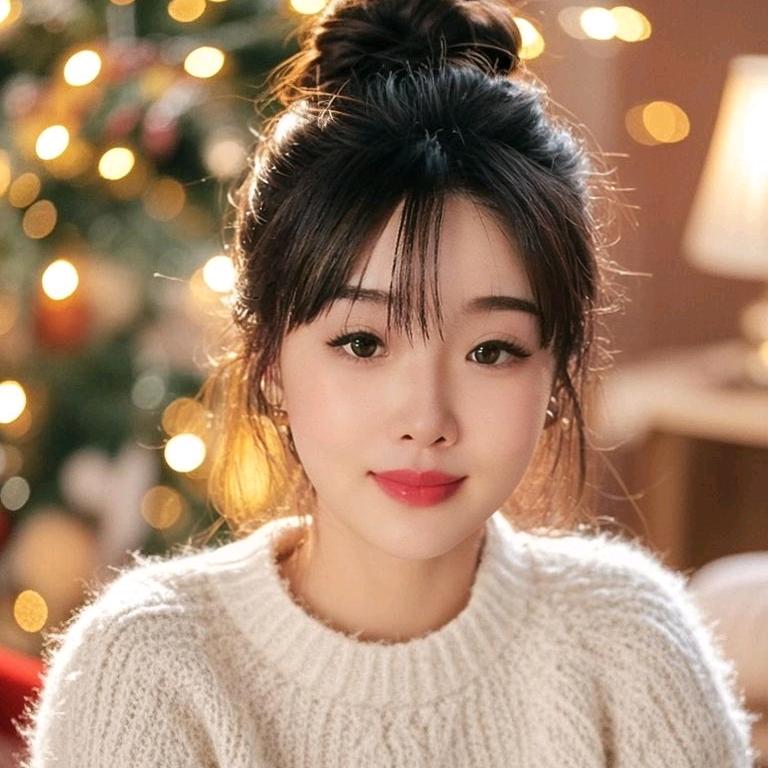 এ᭄心已归零ꦿ⁵²⁰এ