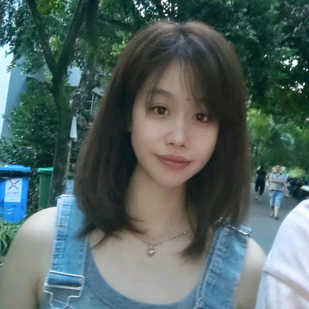 薛小姐