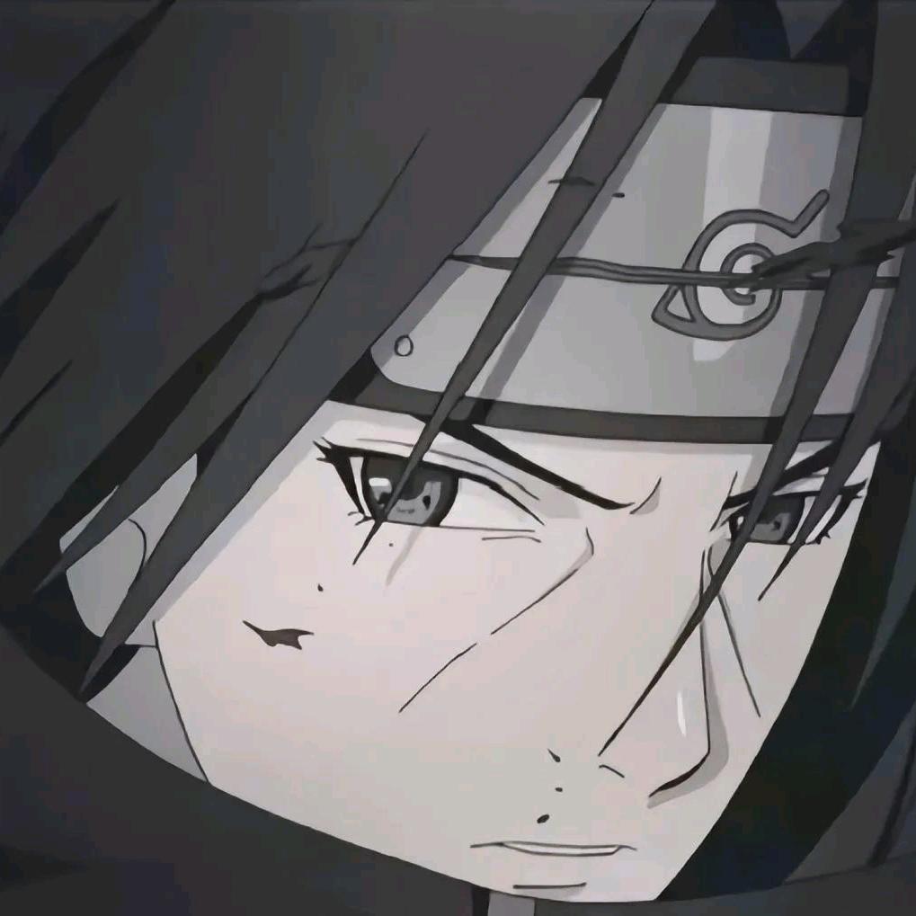 剑痴