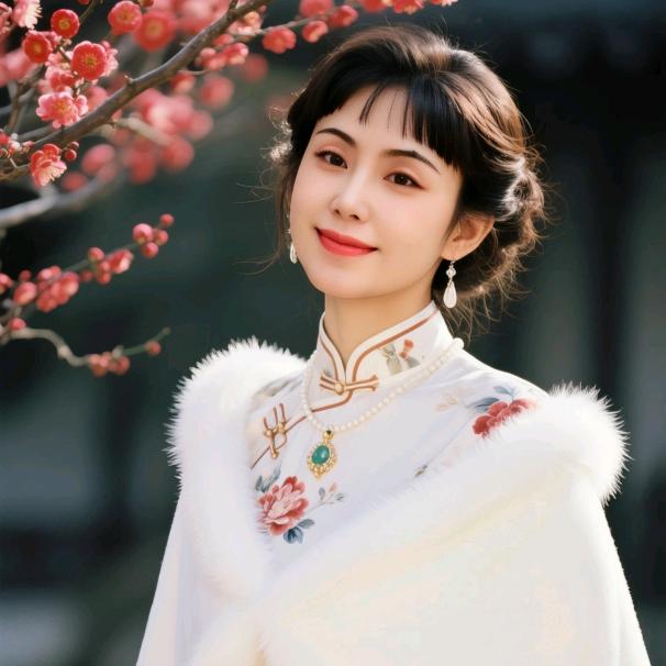 🍀大千世界⭐️🔥