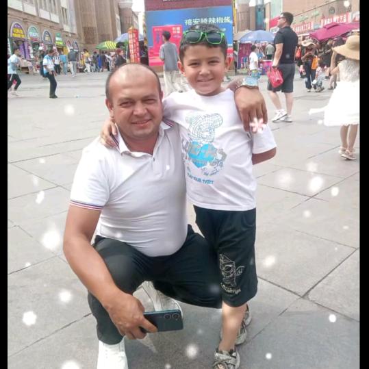 🦀🦀💗💗🦀🦀