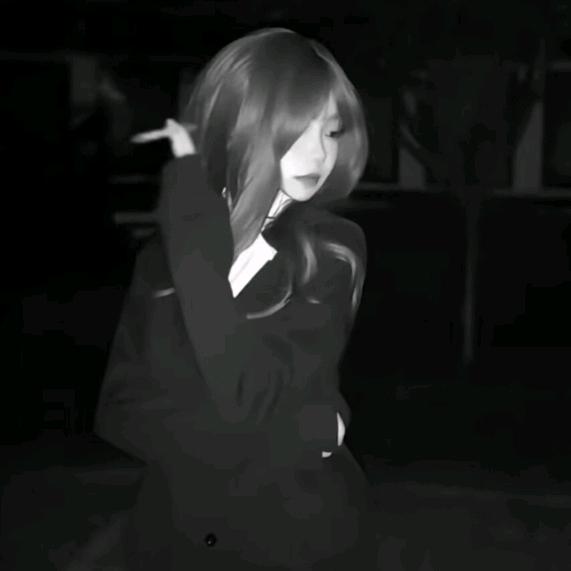 人生漫长