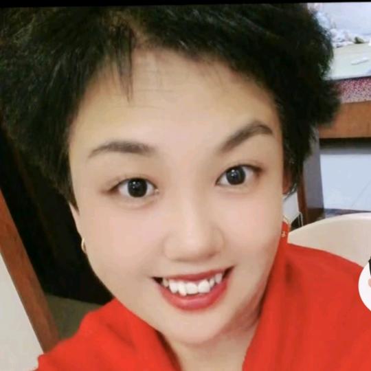老俊