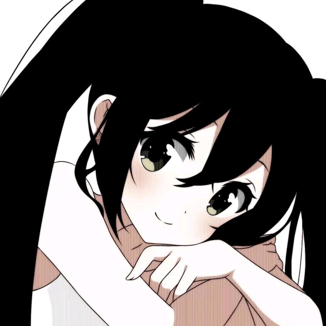 她没有我乖