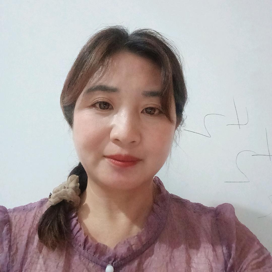 诚信朴巧丽
