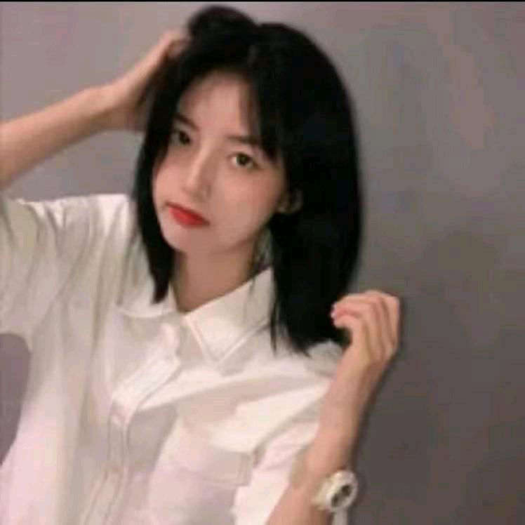 你丽姐昂🖤