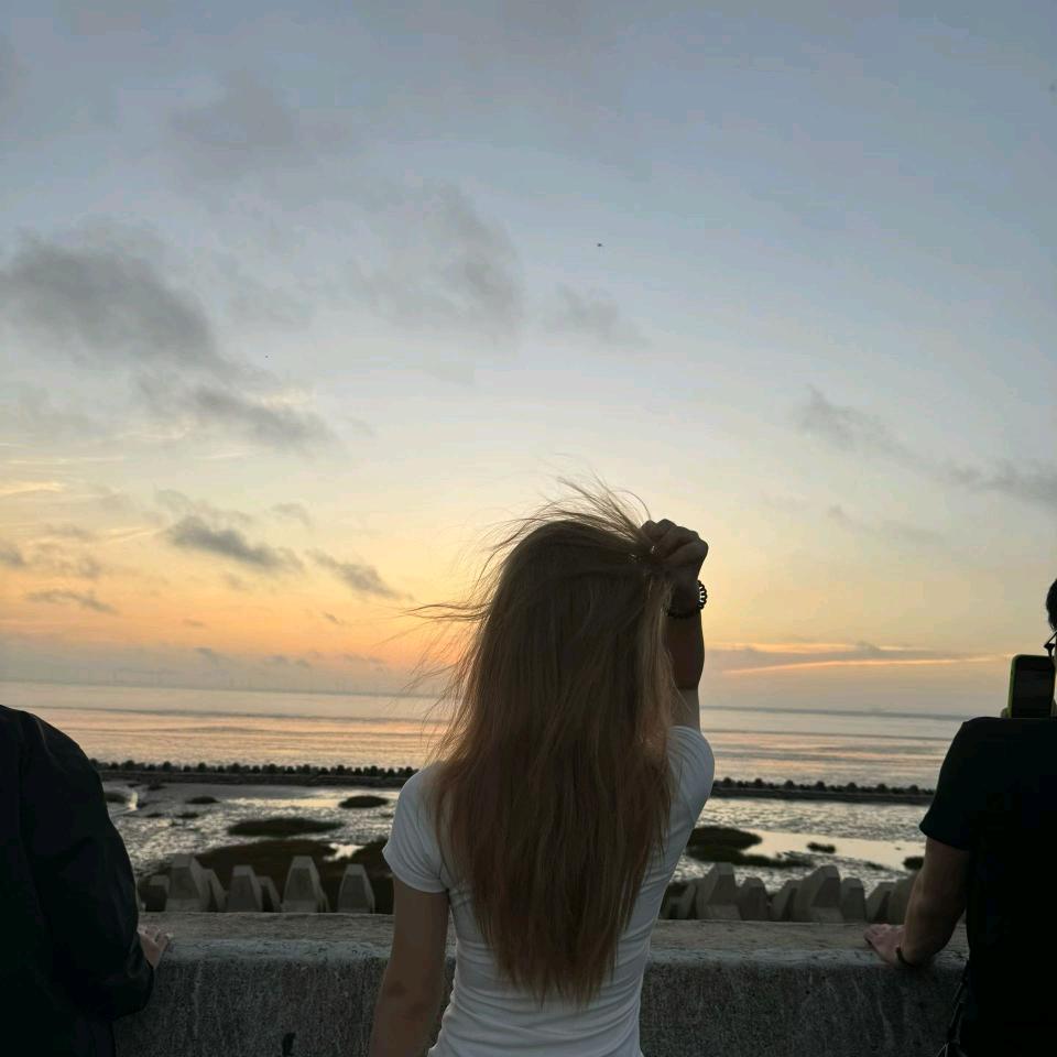 萌动·轰趴馆官方号