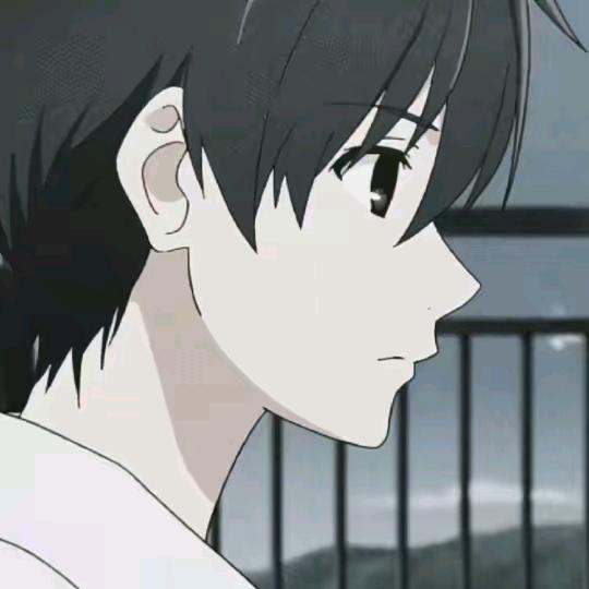 北朽。
