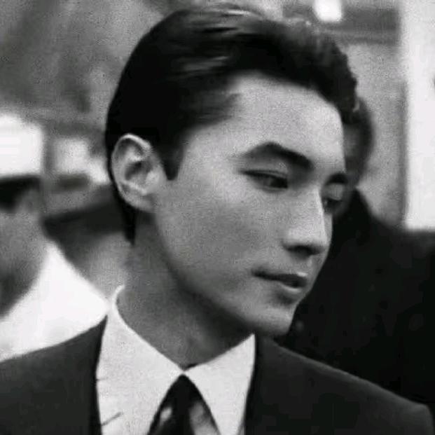 微风将至