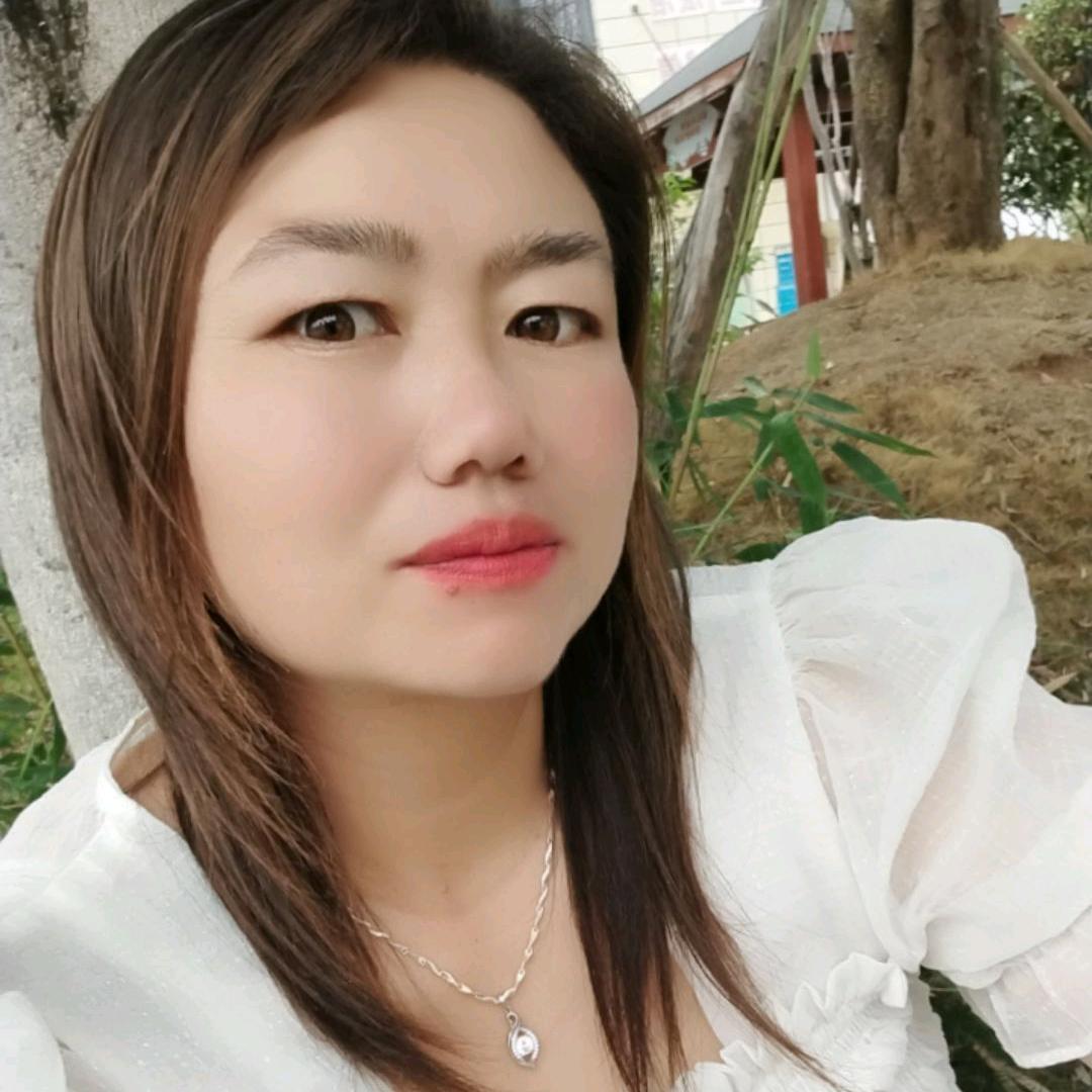 ღ᭄ꦿ꯭꯭妮子ꦿ꯭。ღ᭄