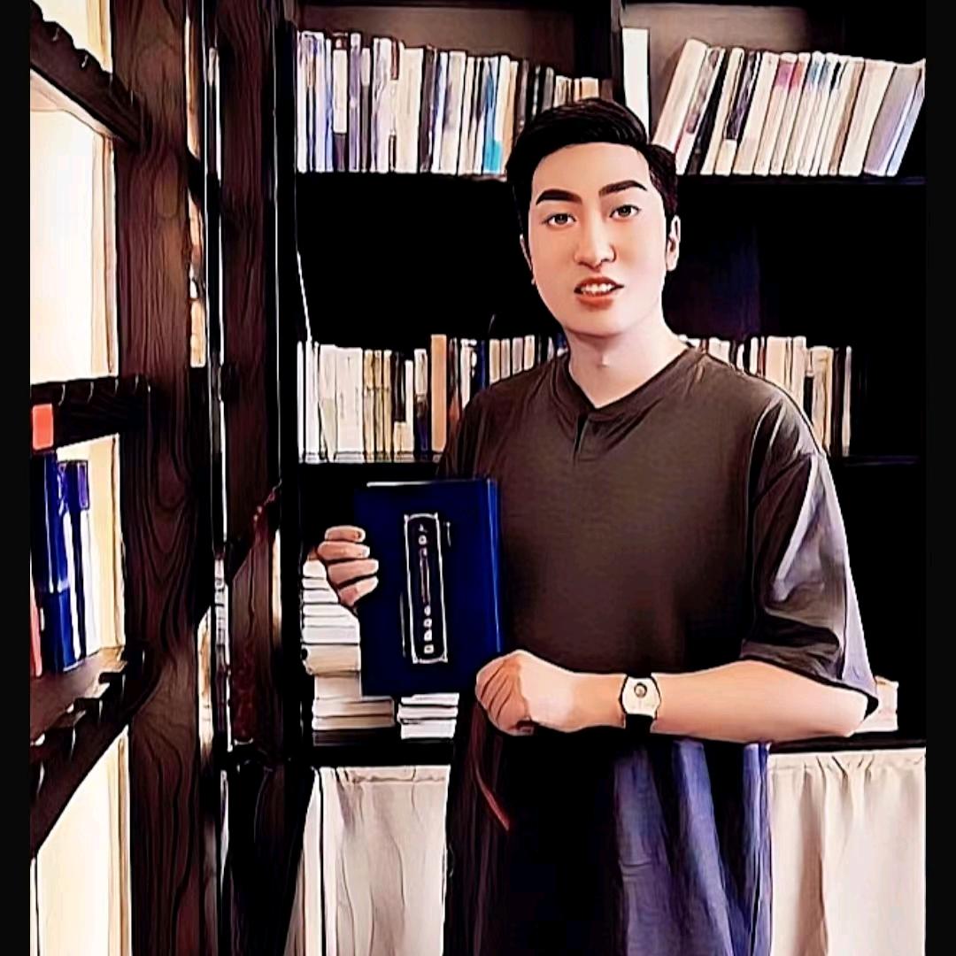 承启文化智慧学堂