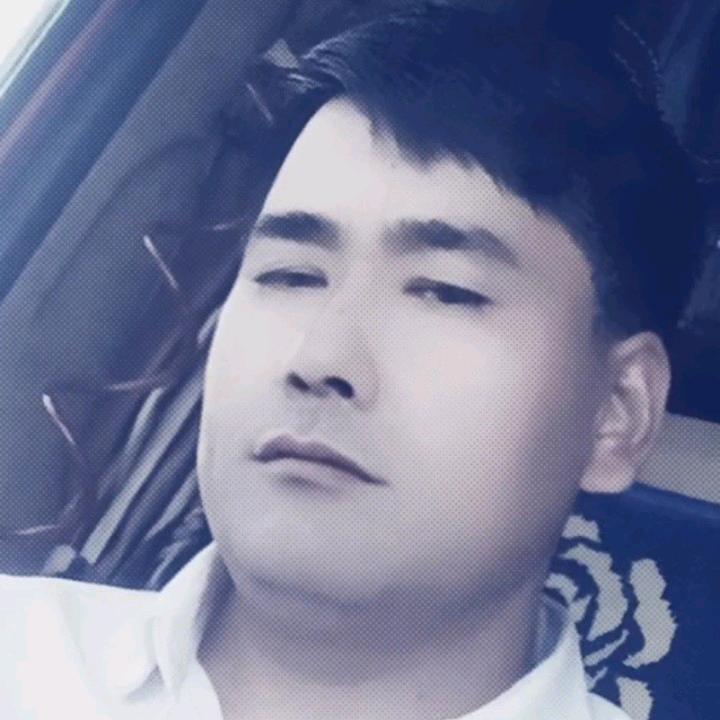 为梦想奋斗