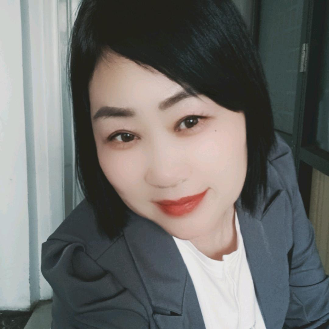 春季白鹅