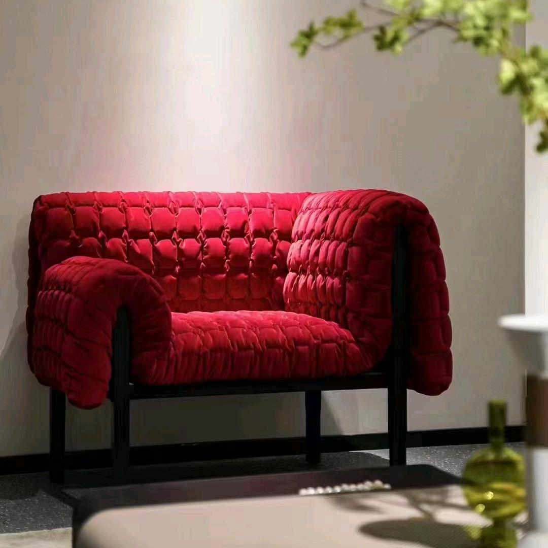 弘运家居/轻奢家具