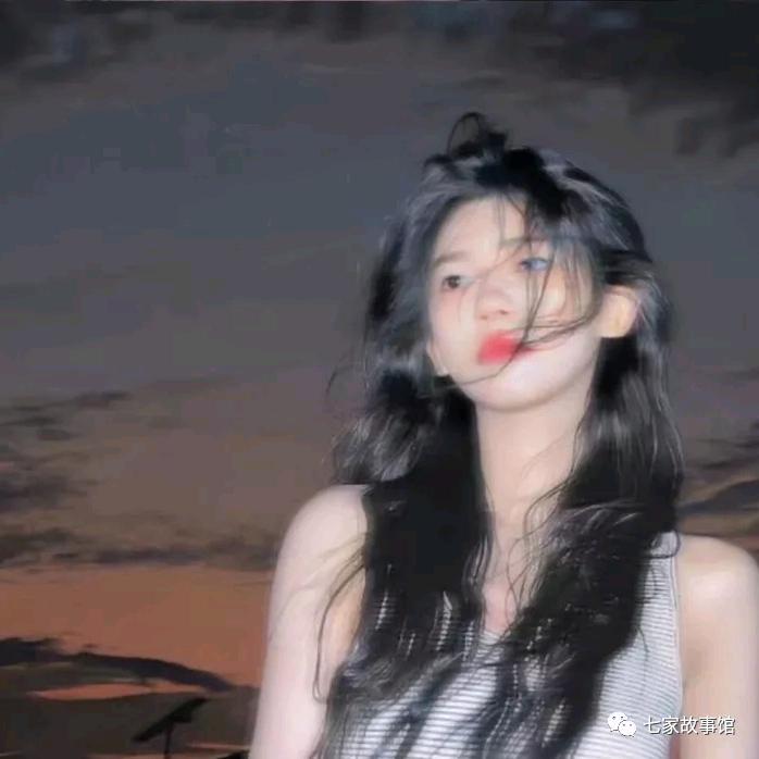 佳佳佳 佳到厌倦