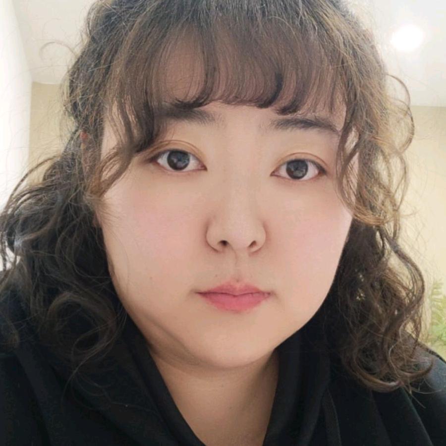 大肥特体大码女装批发240斤