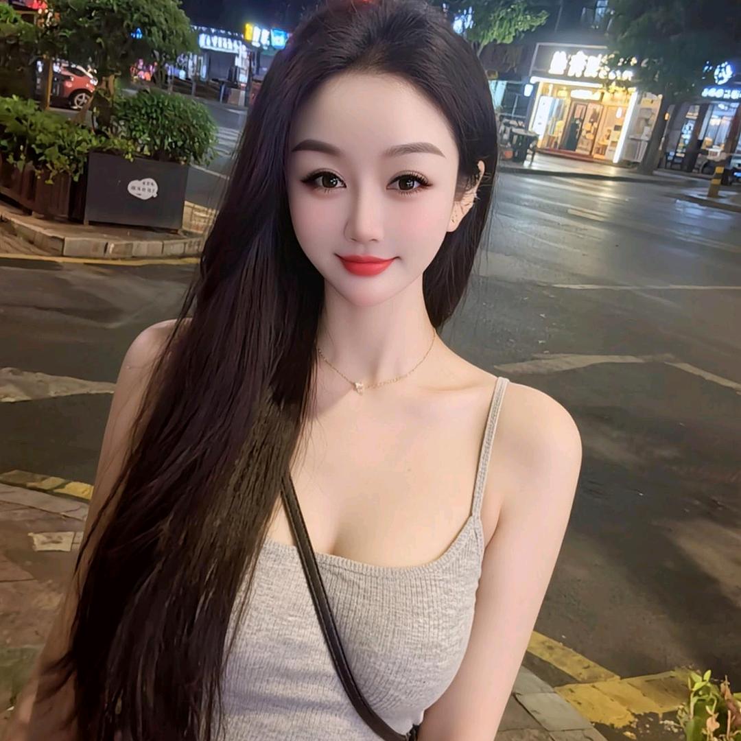莎寶貝❤